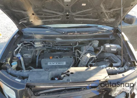 2006 Honda Element Ex z USA, uszkodzony, nr VIN 5J6YH28716L010871